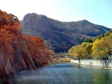 新澳天天开奖资料大全旅游团，真实灵异事件图片